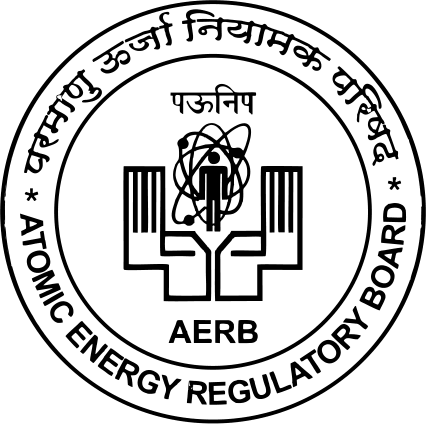 AERB certification