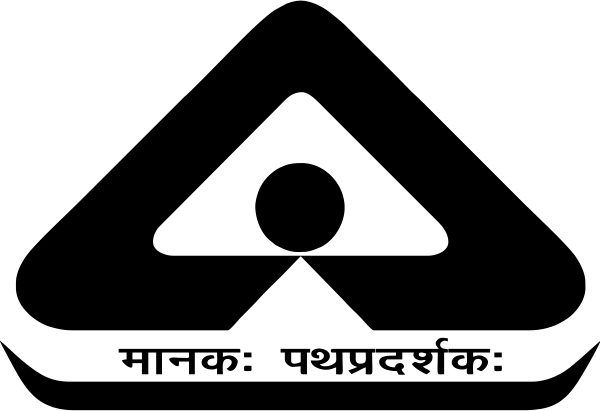 BIS certification