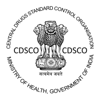 CDSCO certification