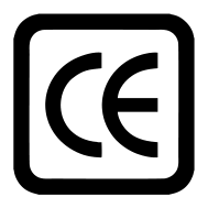 CE certification